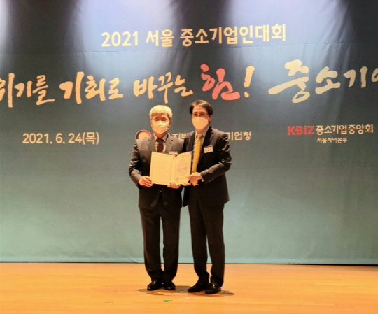 사진= 다빈치커뮤니케이션. 제공